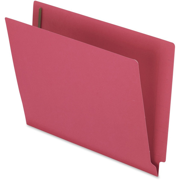 Pendaflex  End Tab File Folder H10U13R