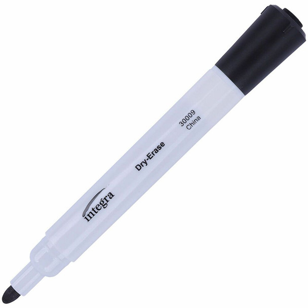 Integra  Dry Erase Marker 30009