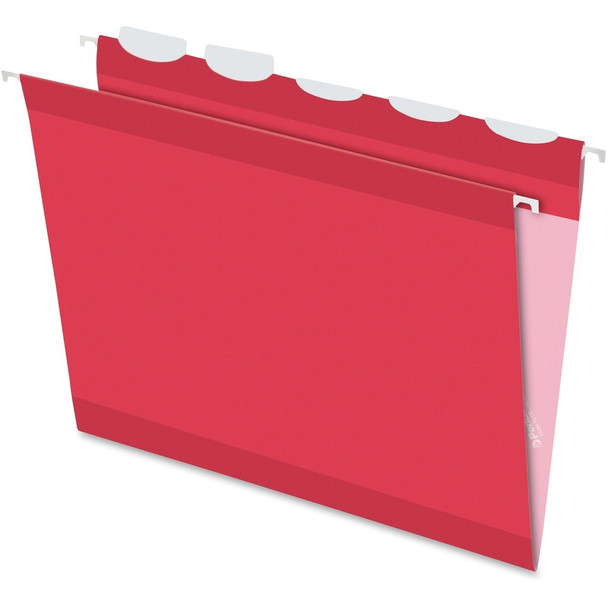 Pendaflex Ready-Tab Hanging Folder 42623