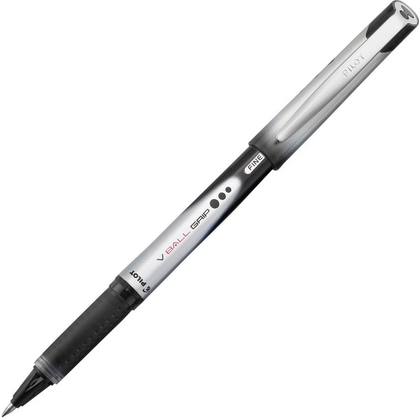 Pilot  Rollerball Pen 35570