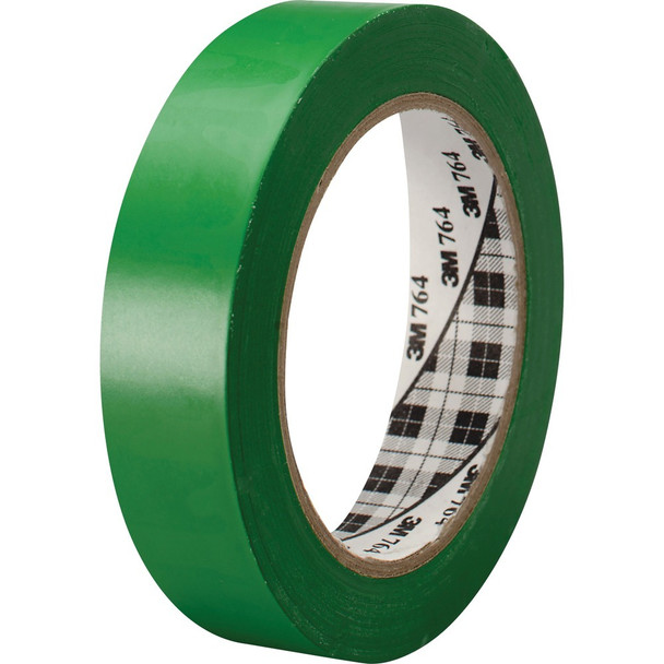 3M  Multipurpose Adhesive Tape 764136GRN