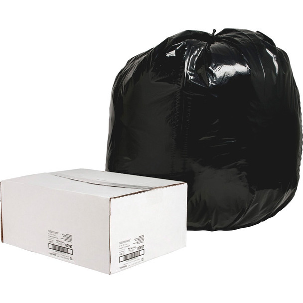 Nature Saver  Trash Bag 00997