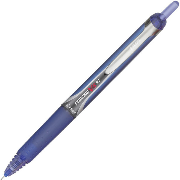 Pilot Precise Rollerball Pen 26063