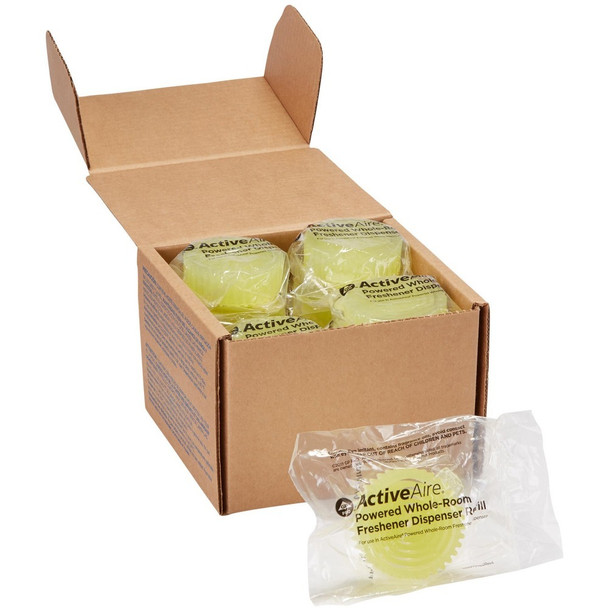ActiveAire ActiveAire Air Freshener Refill 48285