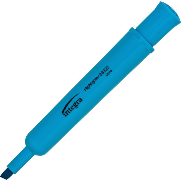 Integra  Highlighter 33323