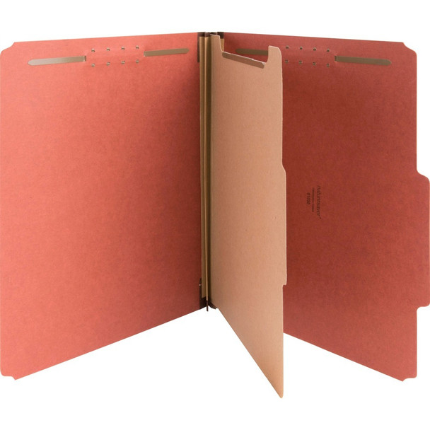 Nature Saver  Classification Folder 01050