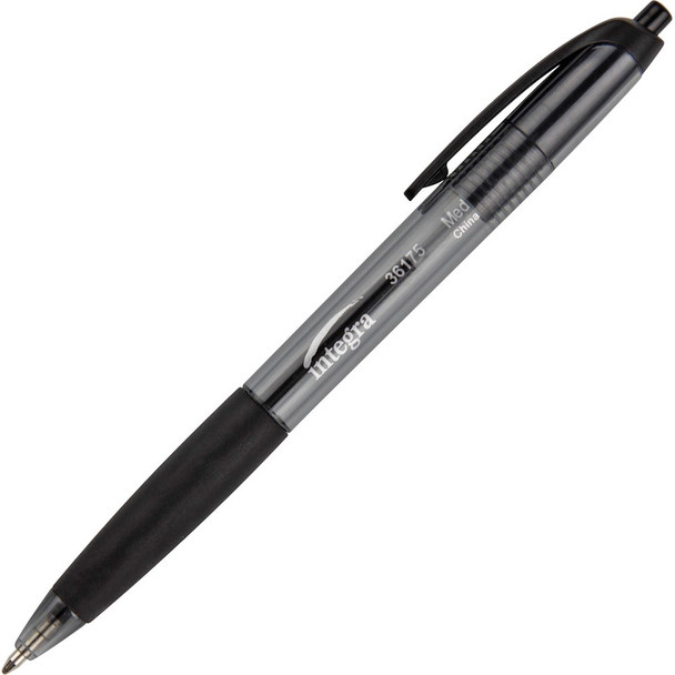 Integra  Ballpoint Pen 36175