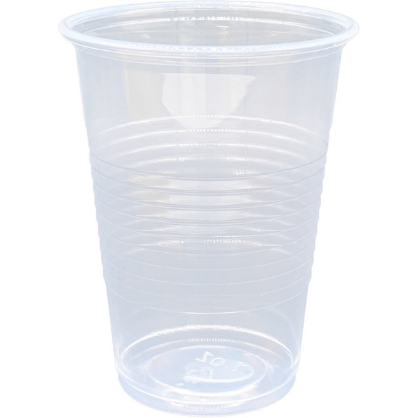 Genuine Joe  Cup 10436