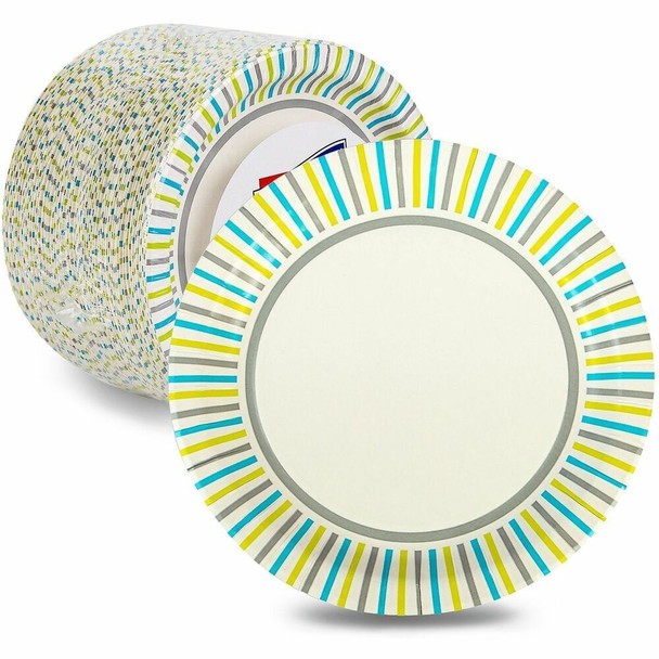 Genuine Joe  Table Ware 10321CT