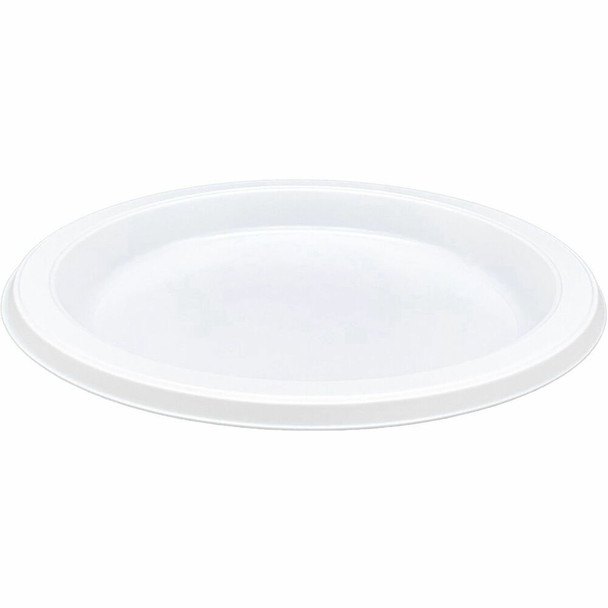 Genuine Joe  Table Ware 10331
