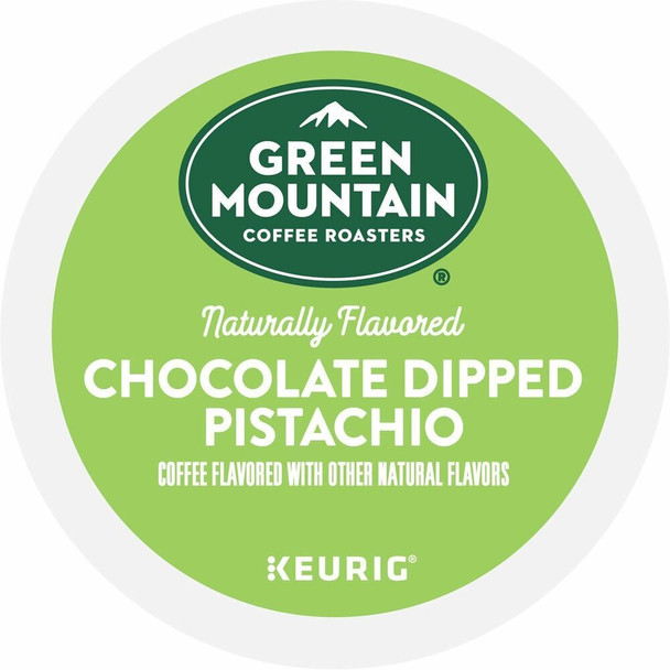 Green Mountain Coffee Roasters&reg;  Coffee 0158