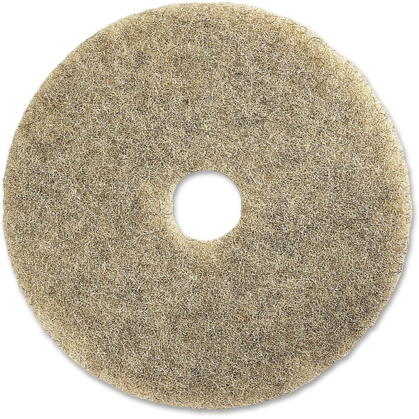 Genuine Joe  Cleaning Pad 92320