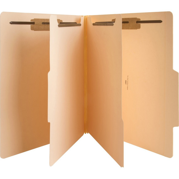 Business Source  Classification Folder 17223