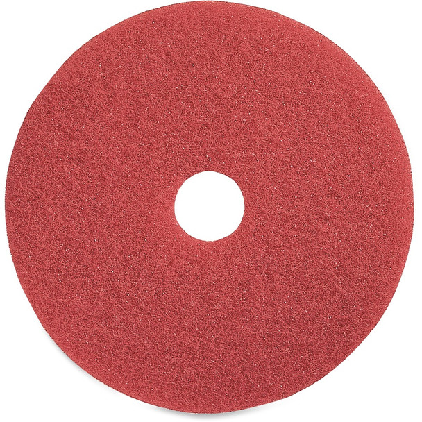 Genuine Joe  Cleaning Pad 90416 Genuine Joe  Cleaning Pad 90416