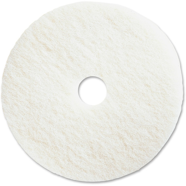 Genuine Joe  Cleaning Pad 90518