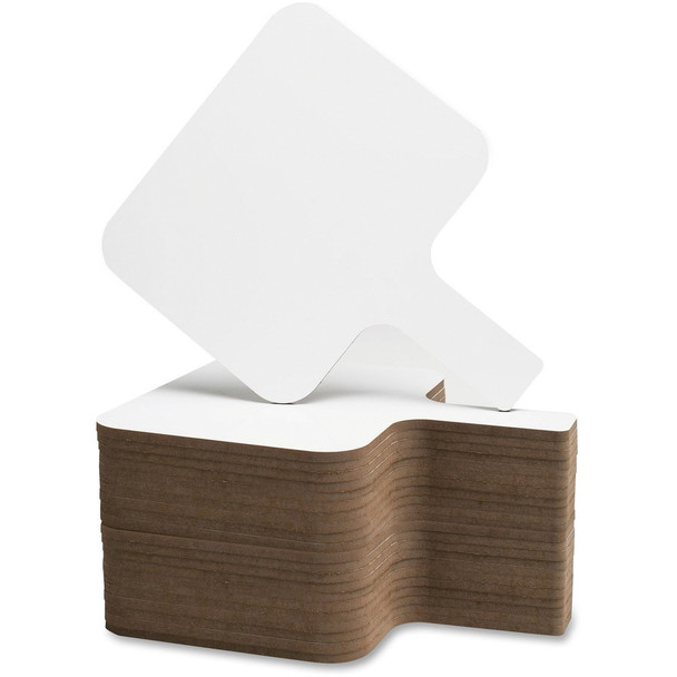 Flipside  Dry Erase Board 10040
