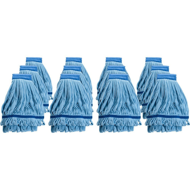 Genuine Joe  Mop Head Refill 47538CT