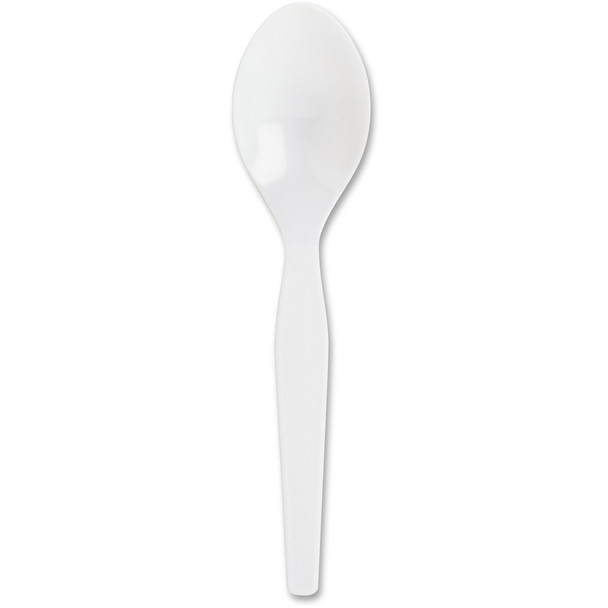 Genuine Joe  Spoon 30402