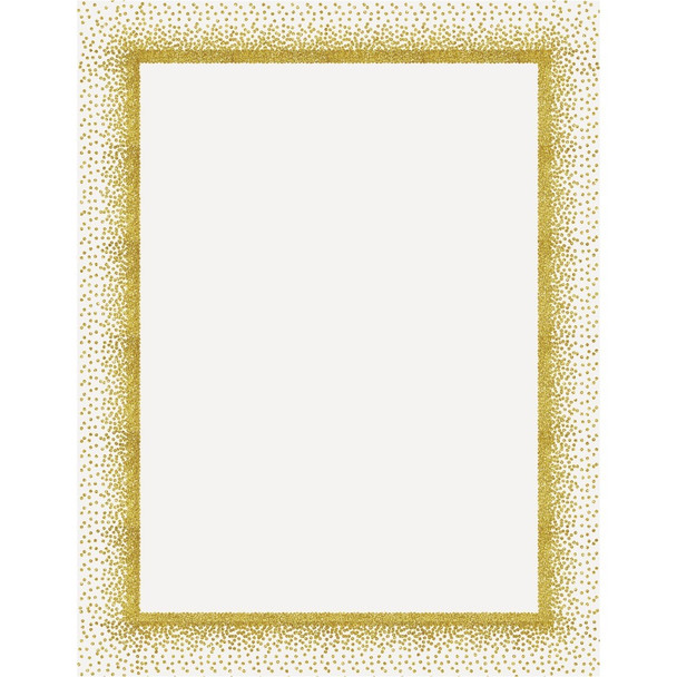 Geographics  Poster Board 24759