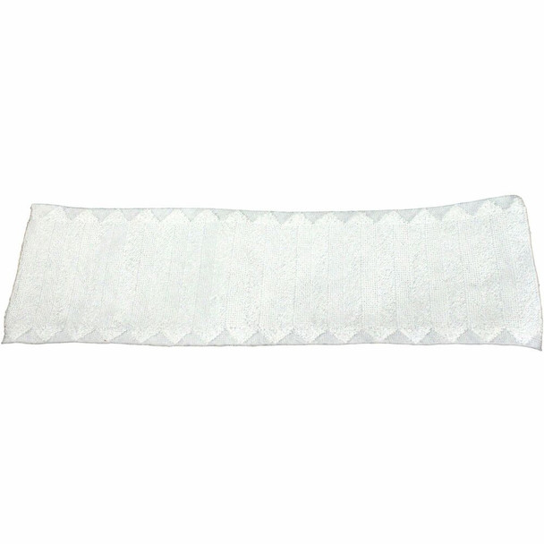 Genuine Joe  Cleaning Pad 03128