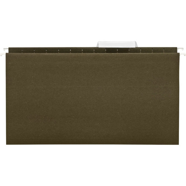 Business Source  Hanging Folder 43569