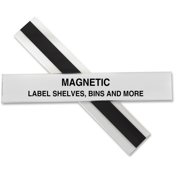 C-Line  Label Holder 87227