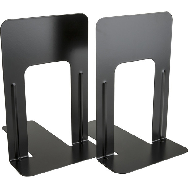 Business Source  Bookend 42551