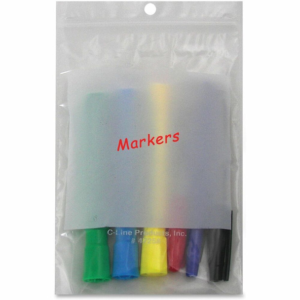 C-Line  Storage Bag 47258