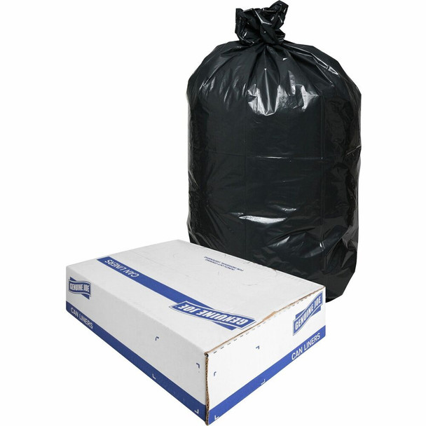 Genuine Joe  Trash Bag 01532
