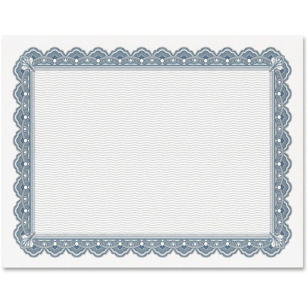 Geographics  Certificate 22901