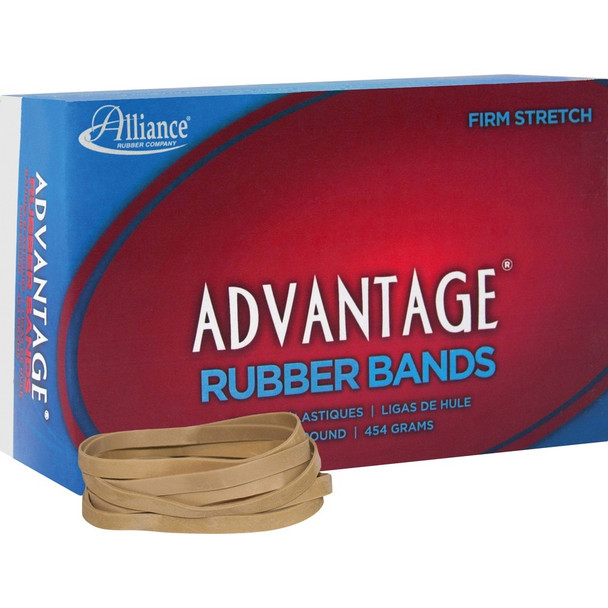 Alliance Rubber Advantage Rubber Band 26645