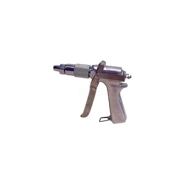 HD Hudson 38505 Trigger Spray Gun