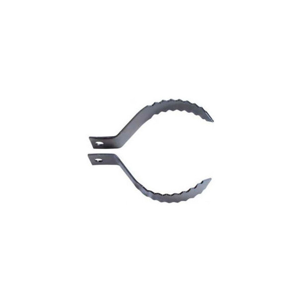 General Wire 3SCB 3"" Side Cutter Blade