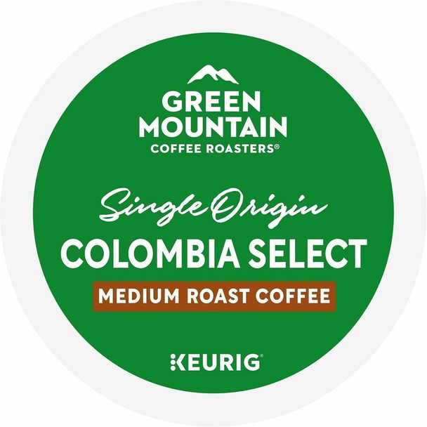 Green Mountain Coffee Roasters&reg;  Coffee 6003