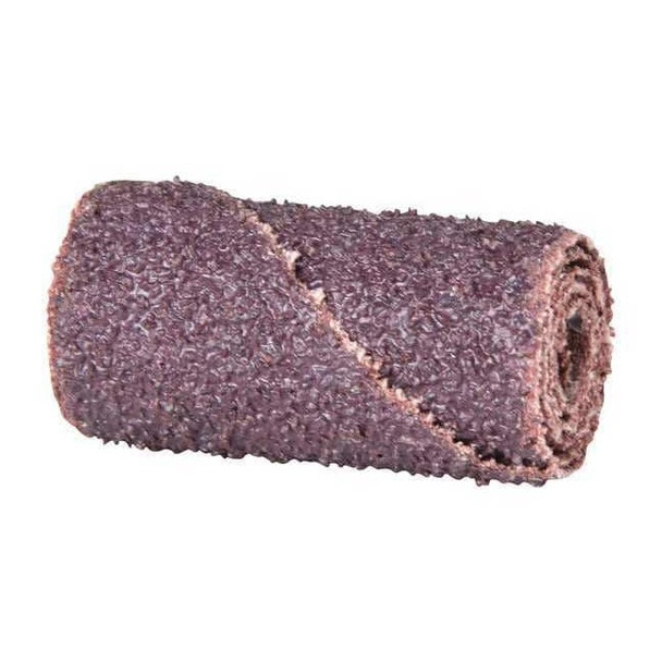 Merit Cartridge Roll, 3/4 in Dia, 2 in L 08834180496
