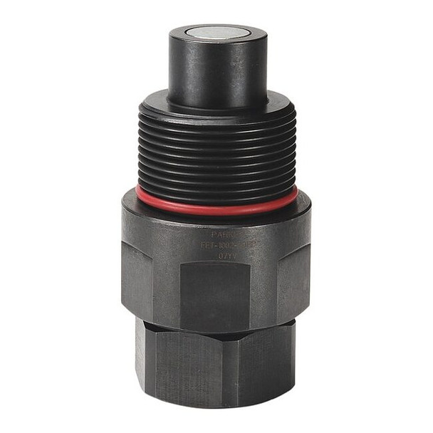 Parker FET-622-12FP