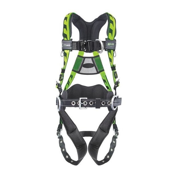 Miller by Pip AAF-TBBDPUG