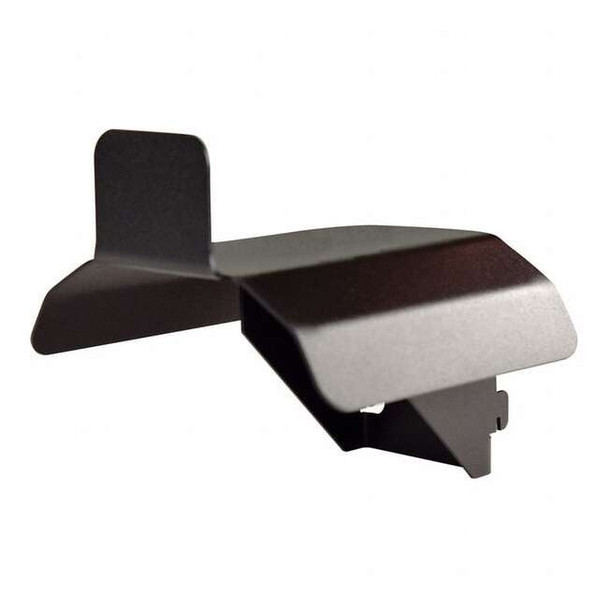 Flextur Steel Hose Hanger 73528395