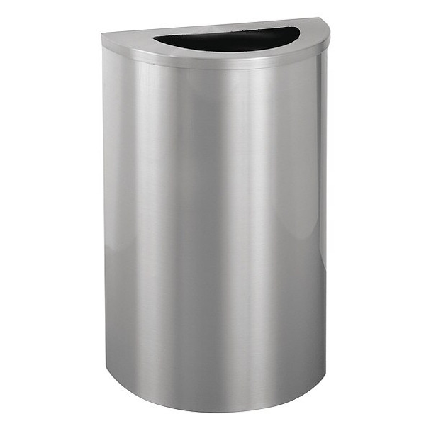 Glaro 1891-SA-SA-WM189