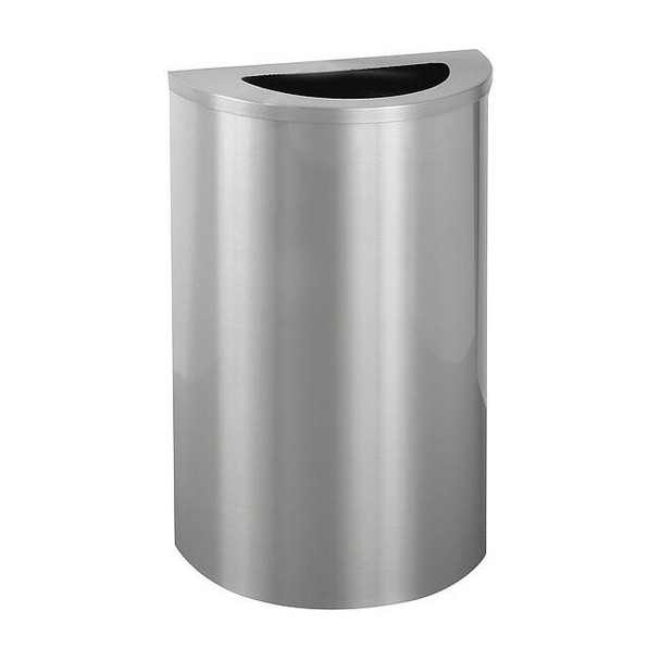 Glaro 1891-SA-SA-WM189