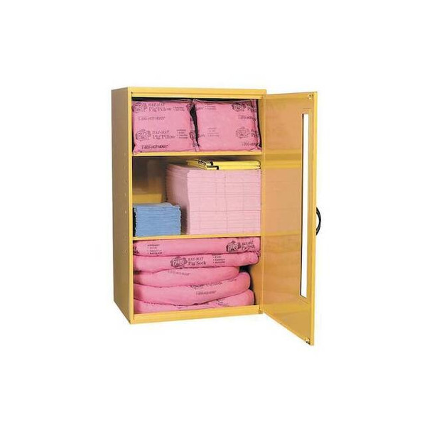 Pig KIT328