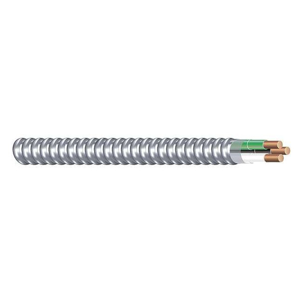 Southwire 68579202