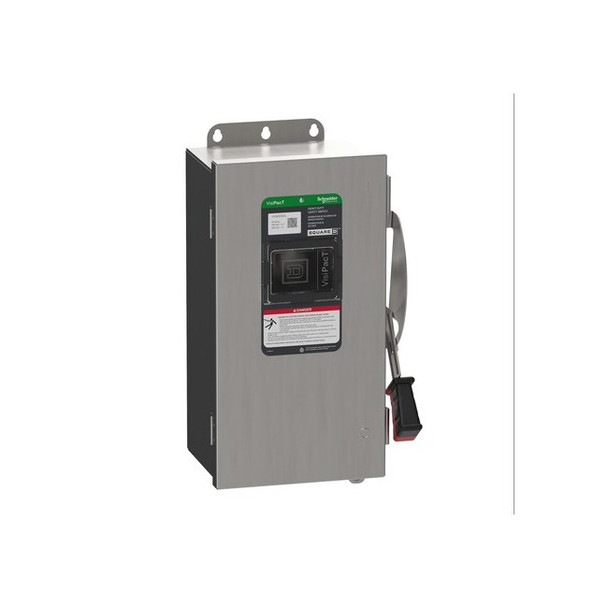 Schneider Electric VH362DSGL