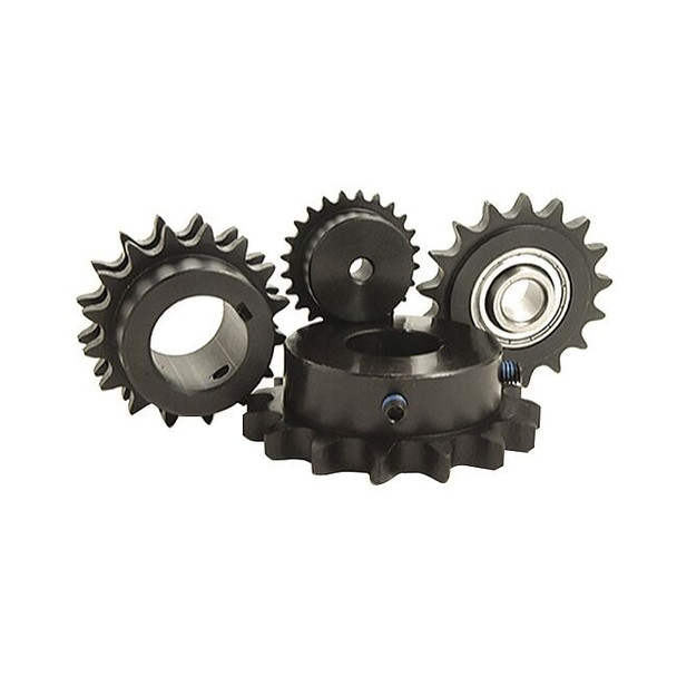 Tritan D40BS15H X 1 1/8