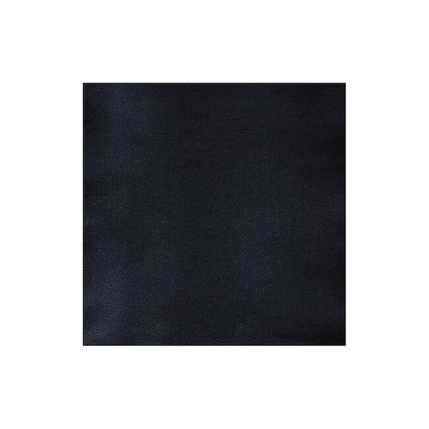 Hoffmaster Black Flat Pack,Ultra Ply,PK250 200102