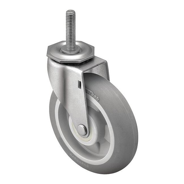 Shepherd Hardware PRE50748ZN-MNT