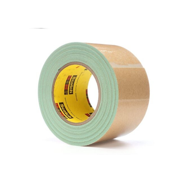 3m Impact Stripping Tape, 36 mil Thick, 3 PK 500