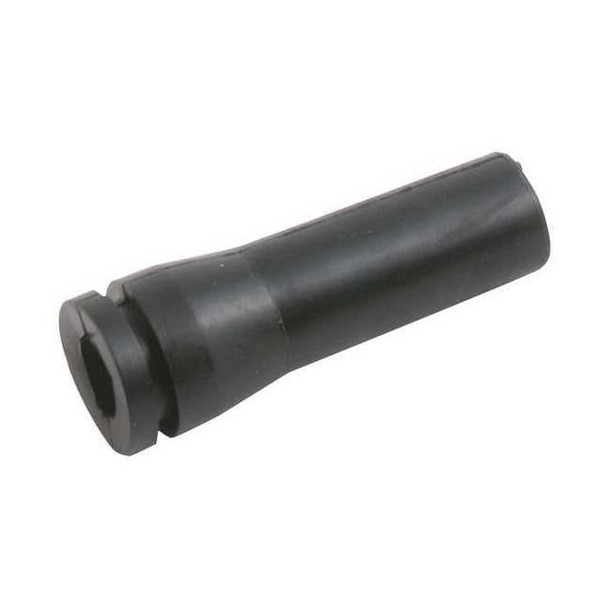 Master Appliance Cable Guard GRT-044