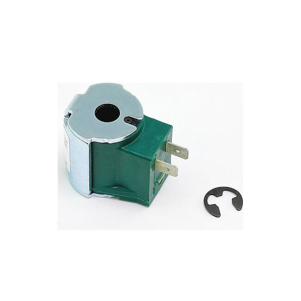 Baso Coil,24V RSDA95A-25AC