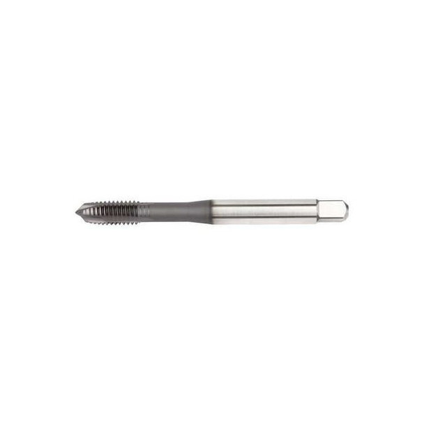 Widia Spiral Point Tap, Plug 2 Flutes VTSPO6515